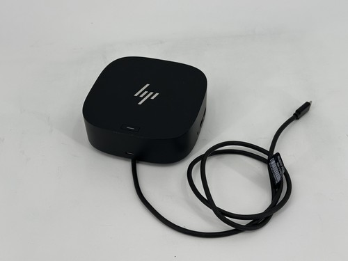 Usb dock hsn ix02 - dock, hsn-ix02