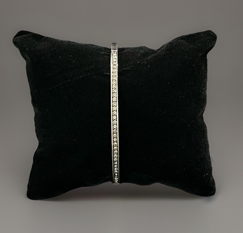 925 silberarmreif jette - silberarmreif,,