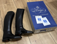 Königs Reitstiefel Komet II
