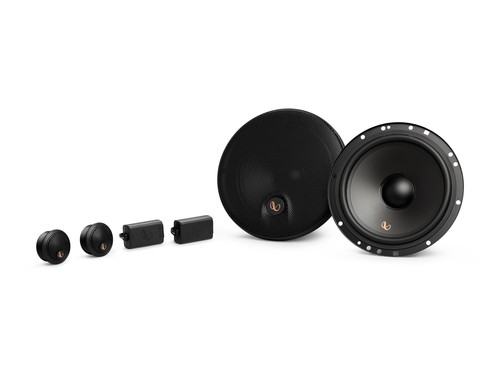 Infinity alpha 603c 165mm - infinity,