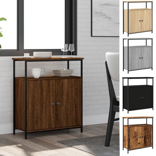 Sideboard kommode highboard - sideboard,