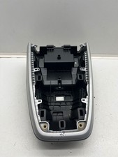 Audi Q4 Sportback e-tron 2023