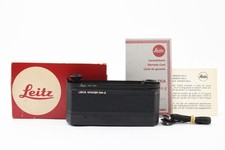 Rare!![Near MINT in Box]
