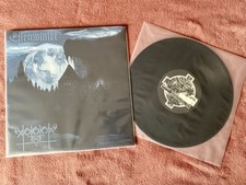 VOTHANA / EISENWINTER SPLIT