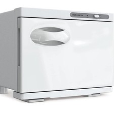 Heißer Handtuchwärmer, 8L