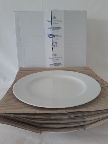 Seltmann weiden rondo liane - weiden,