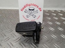 Bremspumpe Pumpe Bremse Brake