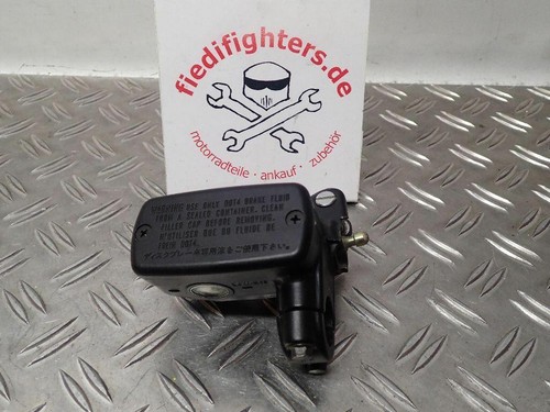 Bremspumpe pumpe bremse brake - bremspumpe,