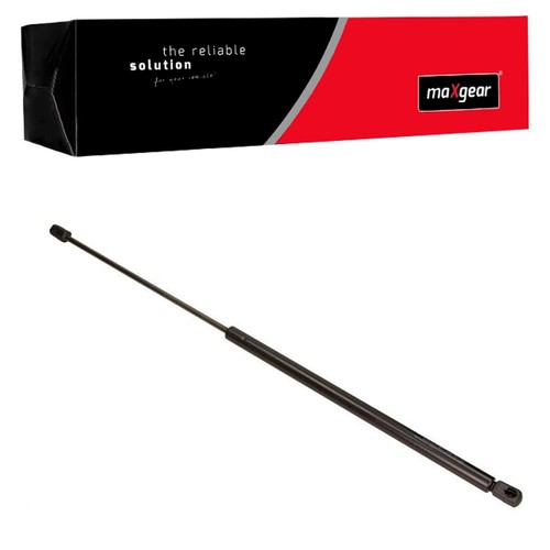 Maxgear gasfeder - maxgear,