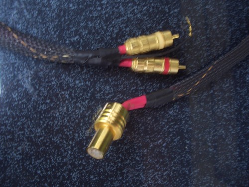 Oelbach oder ortofon hifi - oelbach,