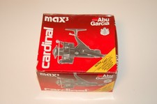 Abu Garcia Cardinal Max 3 