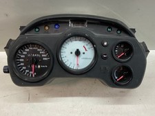 VFR 750 F RC36/2 94-97 Tacho