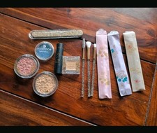 Essence Make-Up Set Eyeshadow