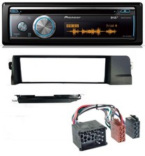 Pioneer MP3 DAB USB CD