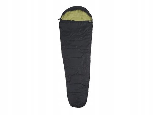 Schlafsack mumienschlafsack - schlafsack,
