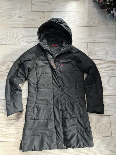 Women fjällräven jacket - women,