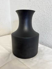 Rosenthal Vase  Design  Studio