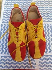 Birkenstock Größe 39 Footprints  