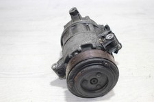 Klimakompressor 6908660 BMW 3er E46 Bj,02