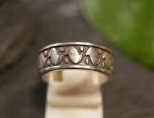 Starker 925 Sterling Silber