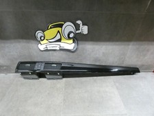 Mittelkonsole Blende KD45-55256 Mazda CX5