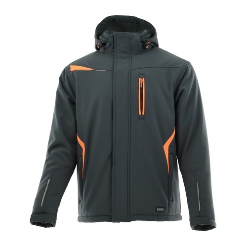 Arbeitsjacke winterjacke - arbeitsjacke,