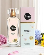 Miro MAGIC FEMME Eau de Parfum