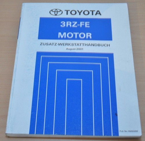 Toyota hiace hilux - toyota,