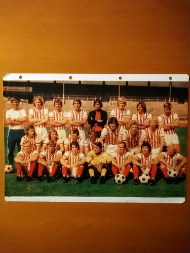 Werder bremen mannschaftsfoto - werder,