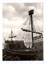 Foto Ak Saßnitz Rügen