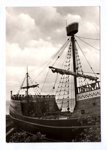 Foto saßnitz rügen - foto,