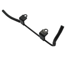 Unterdruckleitung Hyundai Kia 2.0 CRDi 28495-2F600