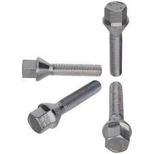 HASKYY® Radschrauben