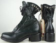 Airstep boots damen - a.s.98,