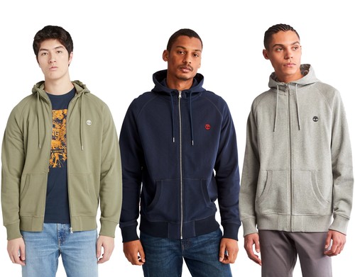 Timberland herren exeter - timberland, 'exeter