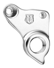 CANNONDALE Jekyll Scalpel Trigger 29er 27,5 MX - Rear Gear Mech Hanger CC240