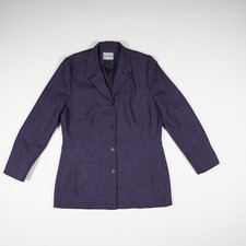 CONTEMPORA Damen Blazer Gr. 42