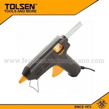 KLEBEPISTOLE HEISSKLEBER