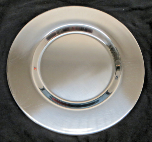 Platzteller servierteller - servierteller, –
