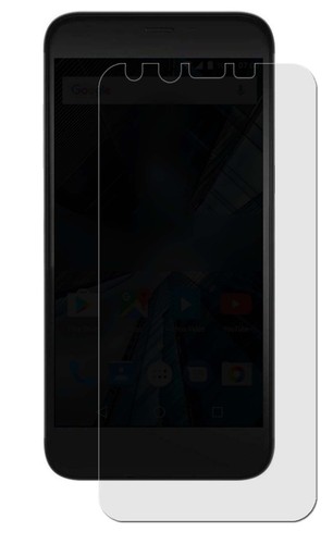 Archos sense 55dc - archos,