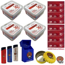 JPS John Player Special