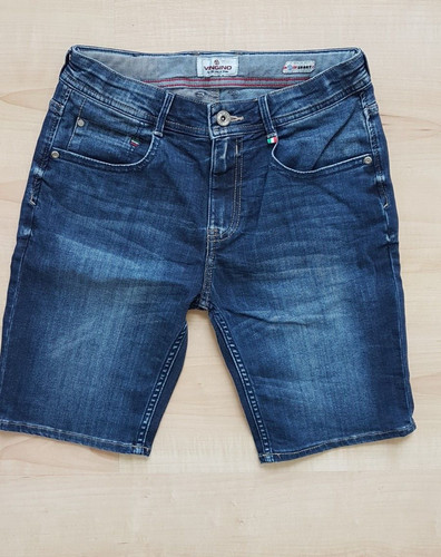 Vingino jeansshorts jeanshose - vingino,