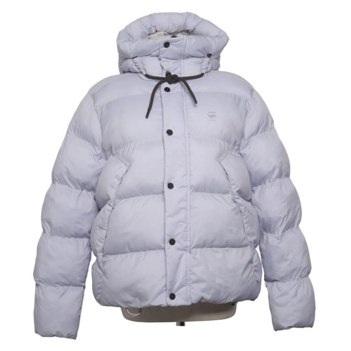 Star raw winterjacke - g-star, raw,