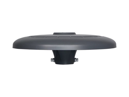 Led parkleuchte 50w 6000lm - led,