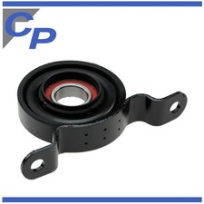 Hängelager Mittellager