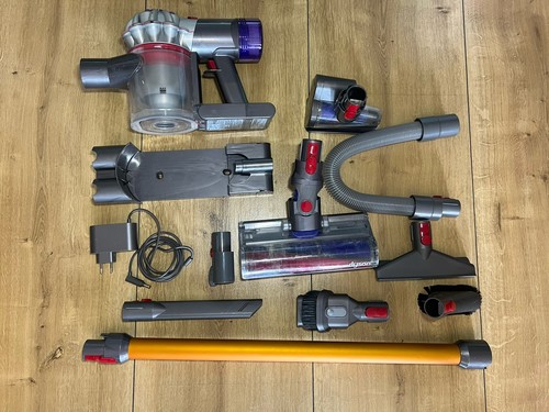 Dyson absolute akku - absolute,