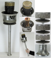 Olympic Games Olympische