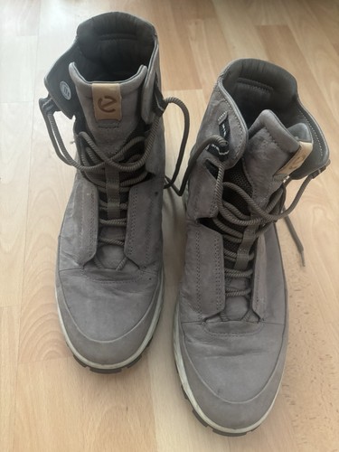 Ecco exostrike herren - ecco,