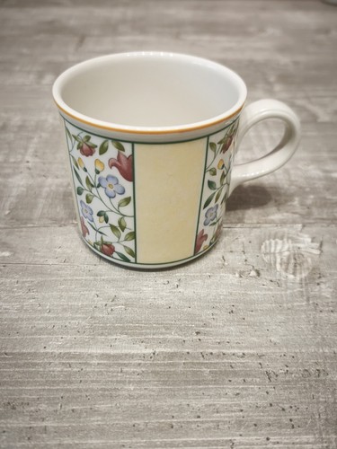 Villeroy und boch virginia - und,