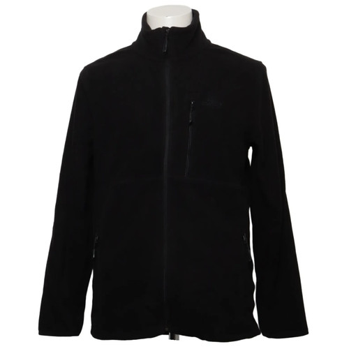 Nordcap fleecejacke herren - fleecejacke,,